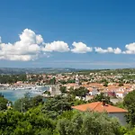Dino Krk Town