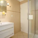 Apartment Dino