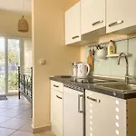 Dino