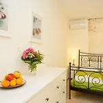 Apartamento Dino *