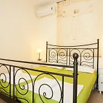 Apartamento Dino Krk Town