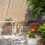 Dino Apartamento