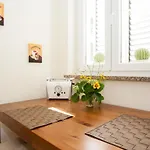 Apartmán Dino *