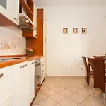 Apartmán Dino