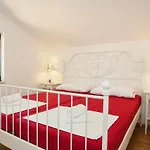 Apartmán Dino