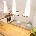 Apartmán Dino Krk Town